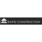 Rapid Construction Co - Mumbai Image