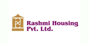 Rashmi Gruha Nirman Limited - Mumbai