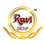 Ravi Group Of Companies - Mumbai
