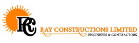 Ray Construction Limited - Mumbai