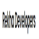 Rekha Developers - Mumbai