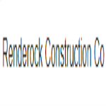 Renderock Construction Co - Mumbai Image