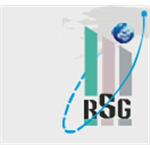 Riddhi Siddhi Construction - Mumbai