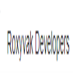 Roxyvak Developers - Mumbai