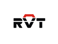 Rvt Designs - Mumbai