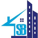 S B Builders and Developers - Mumbai Image