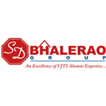 S D Bhalerao Construction Private Limited - Mumbai Image