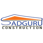 Sadguru Construction, Mumbai Photos
