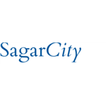 Sagar Builders - Mumbai Image