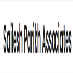 Sailesh Parikh Associates - Mumbai Image