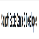 Sainath Estate Centre and Developers - Mumbai Image