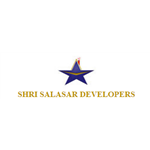 Salasar Developers - Mumbai Image