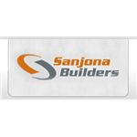 Sanjona Builders - Mumbai Image