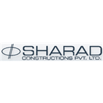 Sharad Construction Company - Mumbai Image