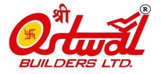 Shree Ostwal Builders Limited - Mumbai Image