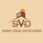 Shree Vimal Construction - Mumbai Image