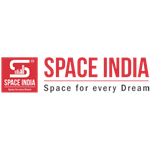 Space India Builders and Developers, Mumbai Photos