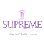 Supreme Builders and Developers - Mumbai Image