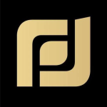 Talwar Construction Company, Mumbai Photos