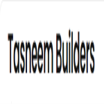 Tasneem Builders - Mumbai Image