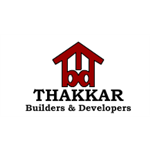 Thakkar Builders and Developers - Mumbai Image