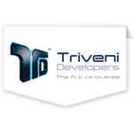 Triveni Developers - Mumbai Image