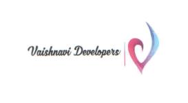 Vaishnavi Developers - Mumbai