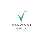 Vaswani Group - Mumbai Image