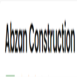 Abzan Construction, Delhi Photos