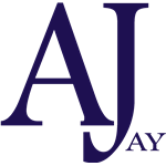 Ajay Builders - Delhi Image