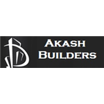 Akash Builders - Delhi Image