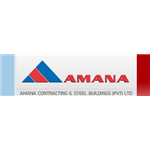 Amana Construction Company - Delhi Image