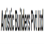 Aristic Builders Private Limited - Delhi Image