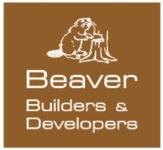 Beavers Developers Pvt Ltd, Delhi Photos