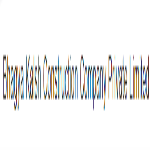 Bhagya Kalsh Construction Company Private Limited - Delhi Image