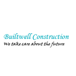 Builtwell Constructions - Delhi Image