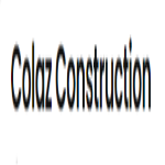 Colaz Construction - Delhi Image