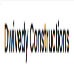Dwivedy Constructions - Delhi Image