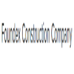 Foundex Construction Company - Delhi Image