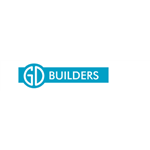 G D Builders - Delhi Image