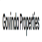 Govinda Properties - Delhi Image