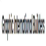 Graphic International Builers - Delhi Image