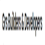 Grs Builders and Developers - Delhi Image