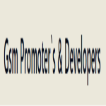 Gsm Promoters anddevelopers - Delhi Image