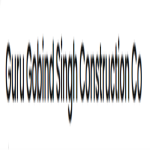 Guru Gobind Singh Construction Company - Delhi Image