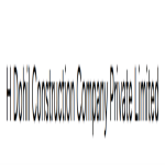H Dohil Construction Company Private Limited - Delhi Image