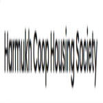 Harmukh Co operative Housing Society - Delhi Image