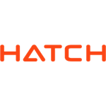 Hatch Company India Private Limited - Delhi Image