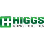 Higs Constructions - Delhi Image