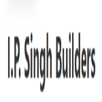 I P Singh Builders - Delhi Image